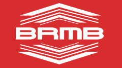 BRMB